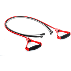 Gymstick resistance band set
