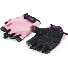 Gymstick Training gloves for women