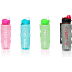 Gymstick Water Bottle 0,75l juomapullo