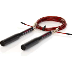 Gymstick Speed Rope hyppynaru