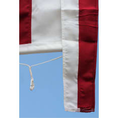 Häme's pennant