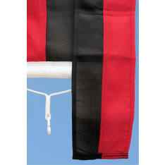 Karelian pennant