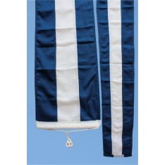 Plast south-Polish pennant