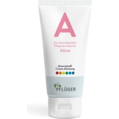 Pflüger Solusuolavoidesekoitus A 75ml