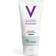 Pflüger Solusuolavoidesekoitus V 75ml