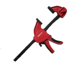Finbullet 300mm pika liimapuristin