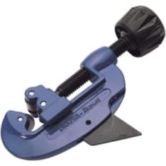 Finbullet 3-30 mm putkileikkuri