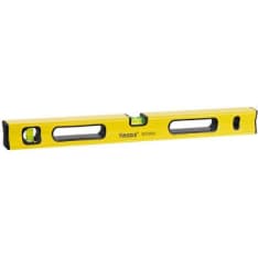 Finbullet 120cm vesivaaka magneetilla
