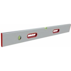 Finbullet Knaufmann linear