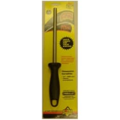 Finbullet ovaali 250mm timanttiteroitin