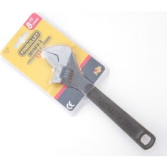Finbullet Laser wrench