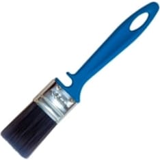 Finbullet yleissivellin