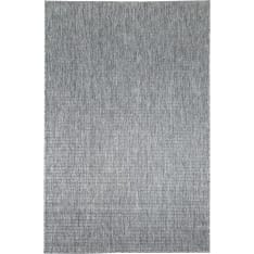 Villages Sail mat