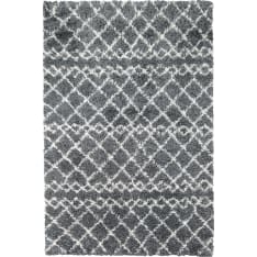 Villages Mashad matto