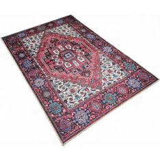Village'S Cairo rug