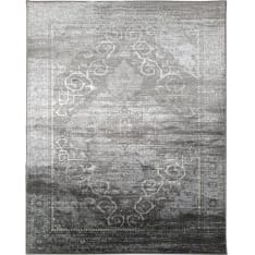 Villages Isabella carpet