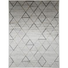 Villages Ava carpet