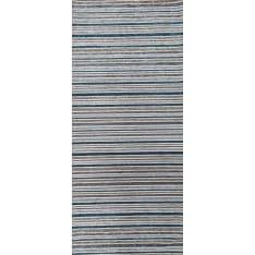 Villages Olivia rug