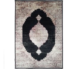 Village'S Madelyn matto