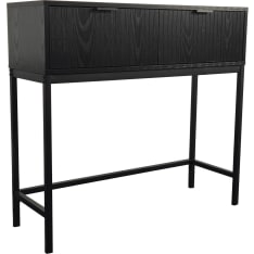 Tenstar Siera console table