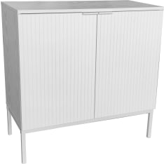 Tenstar Siera 40x80x80cm ovikaappi
