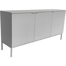 Tenstar Siera 40x160x80cm senkki