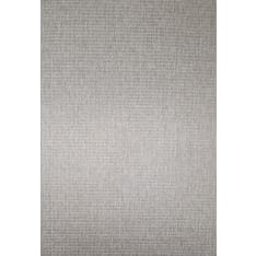 Village'S Saila matto