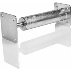 Mitek putki pilarikenkä