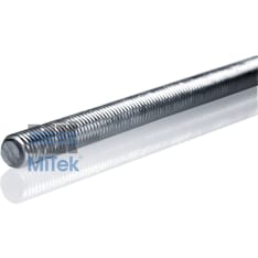 Mitek 14 x 1000 mm threaded rod