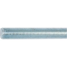 Fixmaster ZN 2000mm threaded rod