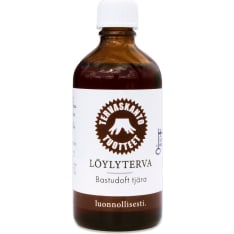Tarskanto Löylytarva sauna fragrance