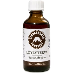 Tarskanto Löylytarva sauna fragrance
