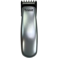 TrimIt paristokäyttöinen mini trimmeri