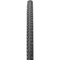 Suomi Tires 40/44-622 A10 studded tire