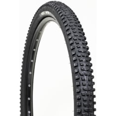 Suomi Tyres Koli MTB TLR 27,5" 65-584 ulkorengas