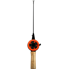 Karismax MaxTreme 6 antireverse vapa