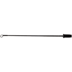 Karismax Rigid replacement tip