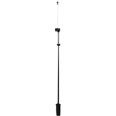 Karismax Morri/Mormyska replacement tip