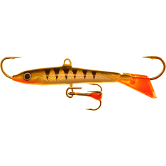 Karismax Koko 1 tasapainopilkki