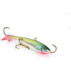 Karismax MaxBooster 1 43 g 70 mm tasapainopilkki