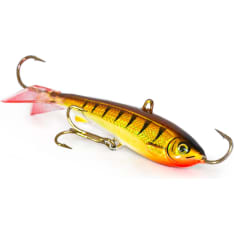 Karismax MaxBooster 2 29 g 62 mm tasapainopilkki