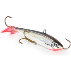 Karismax MaxBooster 3 19 g 19 mm tasapainopilkki