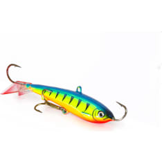 Karismax MaxBooster 3 19 g 19 mm tasapainopilkki