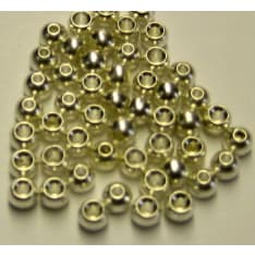 Eumer Tungsten ball