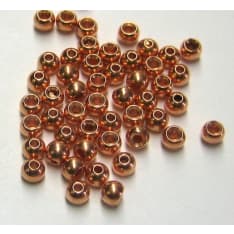 Eumer Tungsten ball