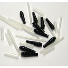 Eumer teardrop tube 15mm x4 pisaraputki