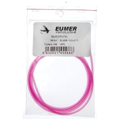 Eumer 1 m muoviputki