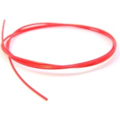 Eumer plastic tube
