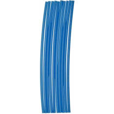 Eumer 1 m plastic pipe