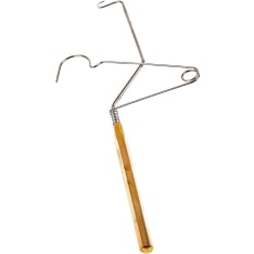 Eumer Hidden Knot Tool